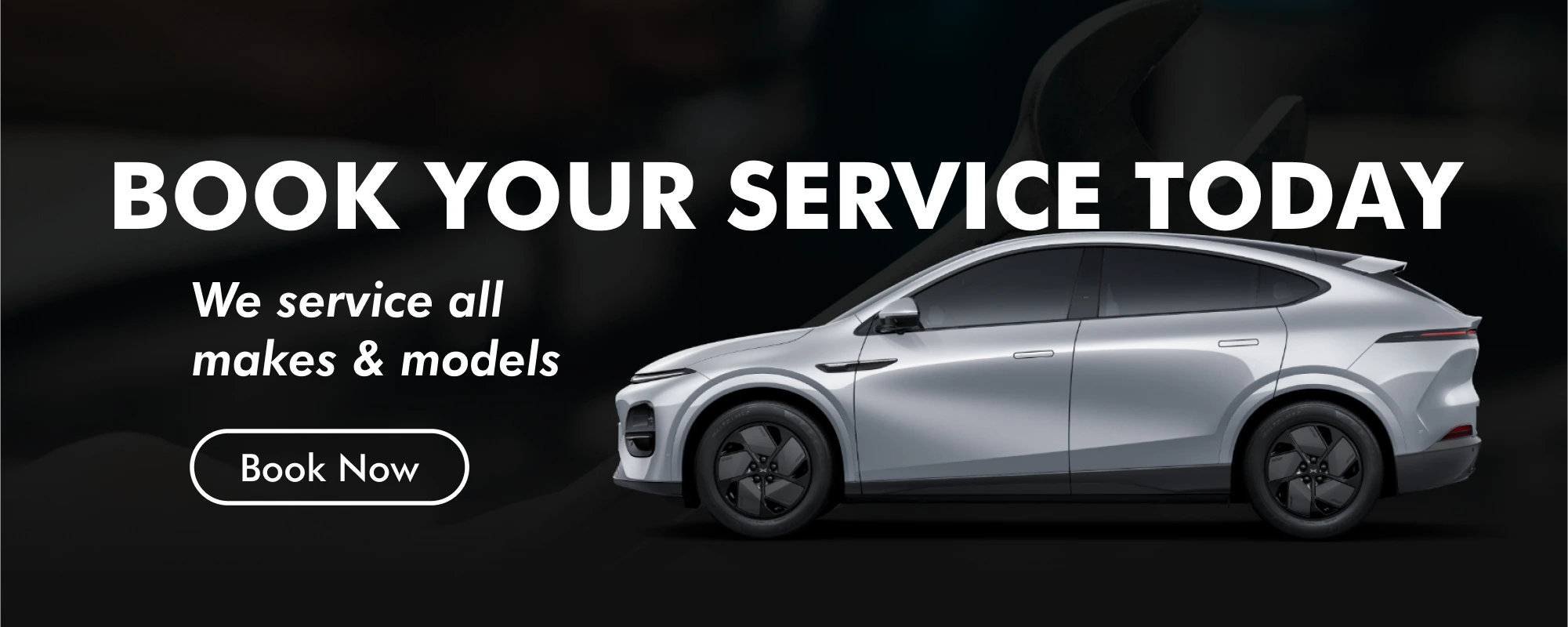 CHWX WB Service Oct25